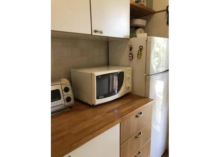 Villa Beautiful Villa Near The Beach