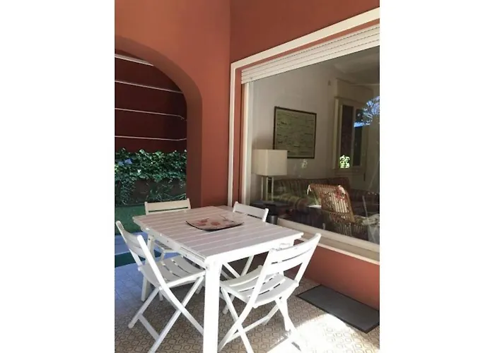 Beautiful Villa Near The Beach Villa *