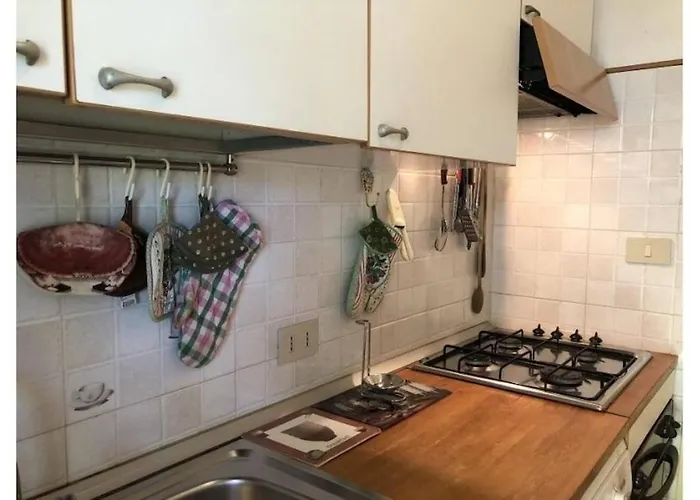 Beautiful Villa Near The Beach *