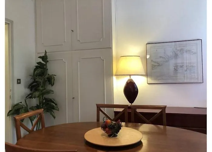 Beautiful Villa Near The Beach Bibione