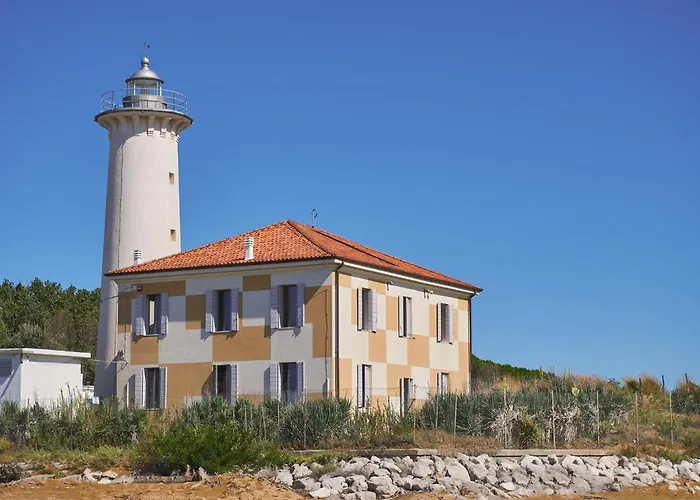 Villa Beautiful Villa Near The Beach *