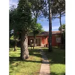 Вілла Beautiful Near The