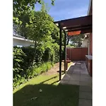 Beautiful Near The Бібіоне