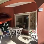Beautiful Near The Вилла Бибионе