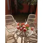 Вилла Beautiful Near The