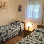 Вилла Beautiful Near The