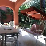 Beautiful Near The *