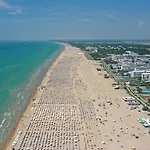 וילה Beautiful Near The