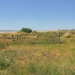 Beautiful Near The Willa Bibione