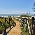 Willa Beautiful Near The Bibione