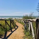 Beautiful Near The * Bibione