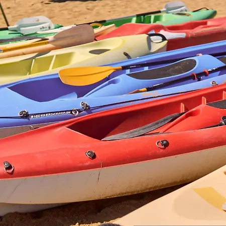 Villa Beautiful Villa Near The Beach