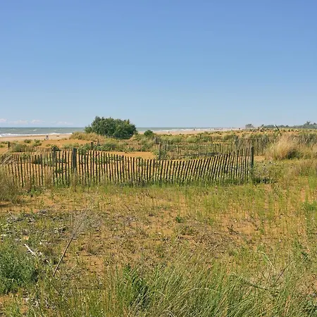 Beautiful Villa Near The Beach Villa Bibione