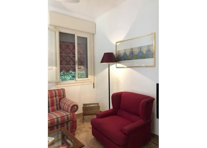 Beautiful Villa Near The Beach Villa Bibione