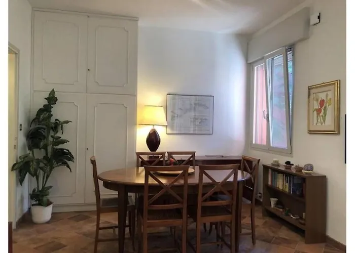 Beautiful Villa Near The Beach Bibione