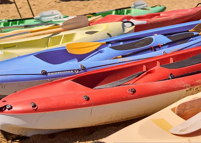 Villa Beautiful Villa Near The Beach