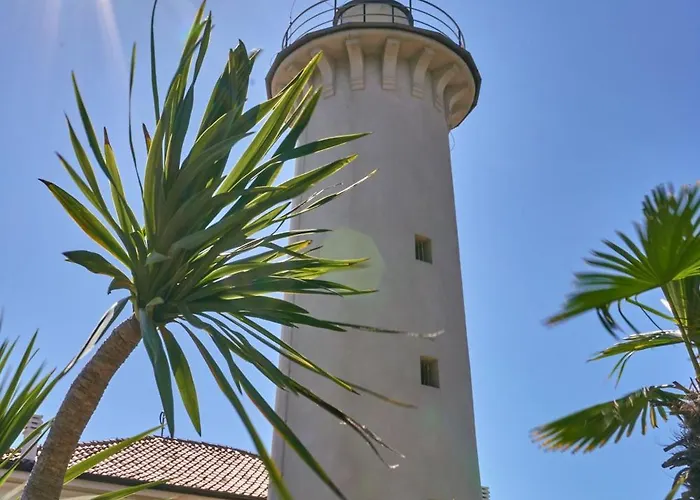 Beautiful Villa Near The Beach Villa *